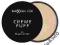 *CREME PUFF Max Factor*sklep