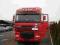 DAF XF95 430. 2004r. OKAZJA!!!!!