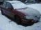 Opel OMEGA 2.0 16V