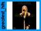 BARBRA STREISAND: THE CONCERTS (BLU-RAY)