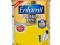 ENFAMIL Premium Lipil 1