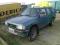 Opel Frontera A 2,3 TD intercooler SUPER STAN!