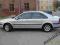 VOLVO S80 TANIO!!!