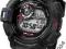 CASIO G-SHOCK G-9300 -1ER +GRATIS PENDRIVE 4GB