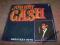 JOHNNY CASH -Greatest hits- LP SUPER STAN!