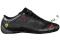 PUMA FUTURE CAT FERRARI r42 303547 02 EMISPORT