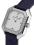 maurice lacroix les classiques octagon diamenty