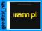 greatest_hits RAM.PL [L.U.C.] (digipack) (2CD)