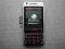 Sony Ericsson P1i