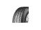 Bridgestone Dueler H/T Sport 235/50 R18 NOWE!!