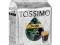 TASSIMO Jacobs Espresso