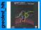 greatest_hits QUINCY JONES: DUDE (CD)