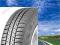 Opony letnie Firestone 175/80R14 F590 nowe - 2 szt