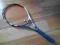 RAKIETA TENISOWA BABOLAT CONTACT TEAM