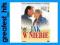 JAK W NIEBIE (AS IT IS IN HEAVEN) (DVD)