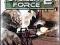 Stealth Force 2 PS2_____NOWA_____