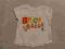 T-shirt Mothercare za 5zł