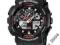 CASIO G-SHOCK GA-100 -1A4 NOWY+GRATIS PENDRIVE 4G