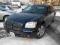 DODGE MAGNUM 2006 3,5l 4WD AWD AUTOMAT