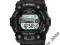 CASIO G-SHOCK GW-7900 -1ER NOWY+GRATIS PENDRIVE 4G