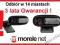 Kamera Logitech C170 Webcam Odbiór 14 miast ! FV