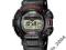 CASIO G-SHOCK GW-9010 -1ER NOWY+GRATIS PENDRIVE 4G