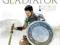 GLADIATOR , 2xBlu-ray , PL LEKTOR , SKLEP W-wa