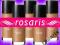 rosaris REVLON Colorstay Softlex WSZYSTKIE KOLORY