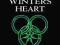 The Wheel of Time 9: Winter's Heart R. Jordan