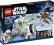 LEGO STAR WARS - 8089 HOTH WAMPA CAVE SKLEP ŁÓDZ