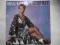 DIONNE WARWICK - HEARTBREAKER
