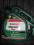 CASTROL MAGNATEC 5W40 DIESEL 4L ORYGINAŁ