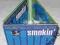 EVENIN' BLUE (BLUE NOTE) 2CD