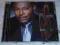 GEORGE BENSON - Absolute Benson