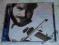 JEAN-LUC PONTY - The Very Best Of