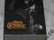 JOHN COLTRANE - Fearless Leader (WYD USA) BOX 6CD