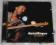MARCUS MILLER -The Ozell Tapes Live 2CD (WYD USA)