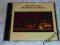 MODERN JAZZ QUARTET THE - The Last Concert 2CD