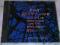 PAT METHENY GROUP - The Road To You