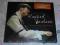 RAPHAEL GUALAZZI - Love Outside The Window [NOWA]
