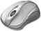 Mysz Microsoft Wireless Notebook Laser Mouse 6000