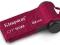8GB Kingston DT108 DataTraveler DT108/8GB z klapką