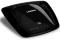 Router Linksys WRT160N WIFI N dsl 300Mbps NOWY