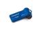 NOWY PENDRIVE USB KINGSTON DT108 4GB wys24