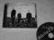 THE PRIESTS Harmony CD