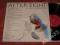 AFTER EIGHT (Lp) VOLLENWEIDER, GRIEG, GERSHWIN