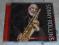 SONNY ROLLINS - Without A Song The 9/11 Concert