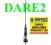 CB ANTENA SIRIO SNAKE 112cm oryginał + WTYK GRATIS