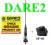 CB ANTENA SIRIO SNAKE 27 + uchwyt SF-40 + WTYK