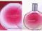LAURA BIAGIOTTI DUE DONNA EDP 90 ml bez opakowania